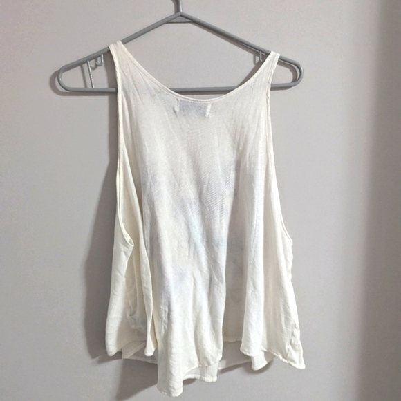 Wildfox Cherub Tank - Picture 5 of 5